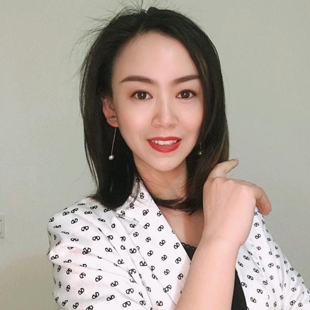 澜格讲教育