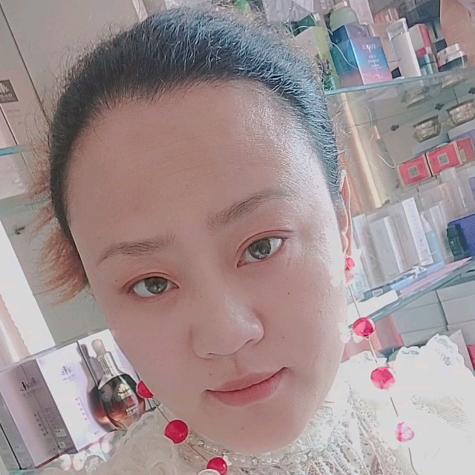 一顺百顺万事顺