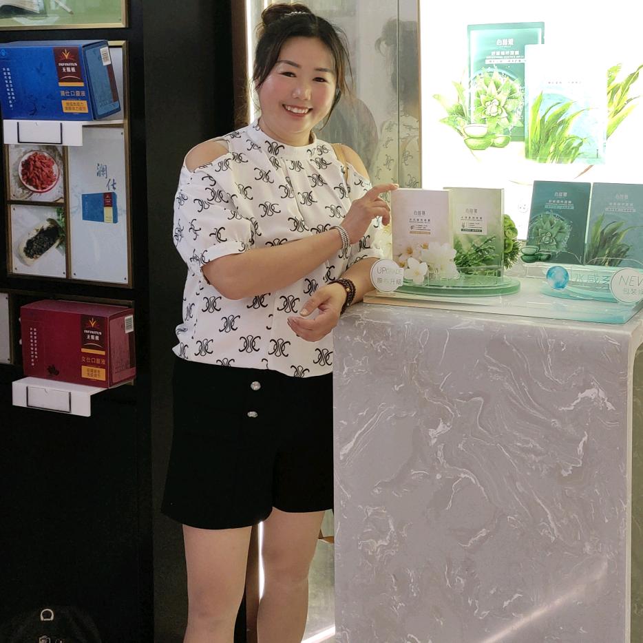 小丁女教练陪训小车摩托车15925118