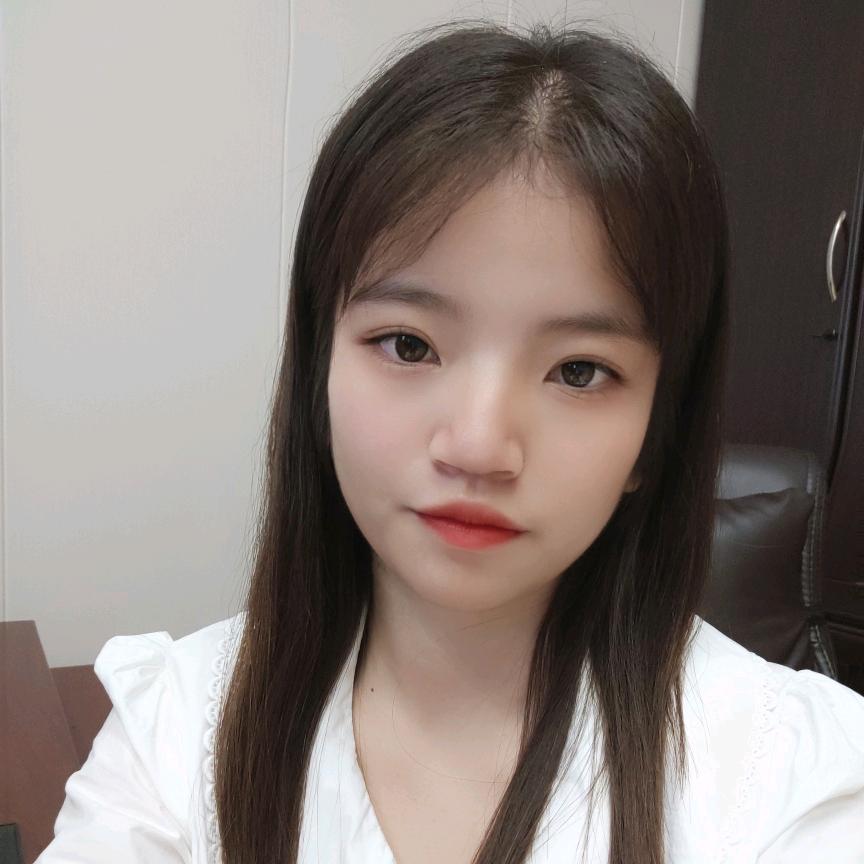 为宋氏点赞—宋青玲