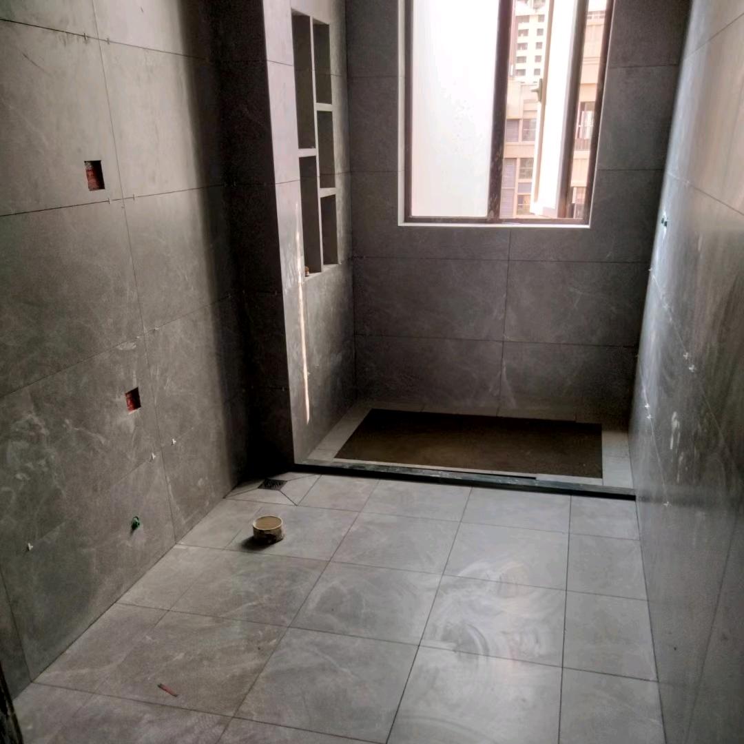 A__爱铺贴_高《于都》