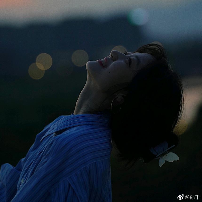 嗯哼呀