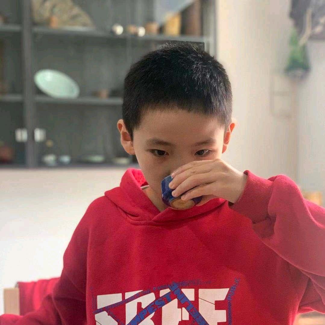 大王叫我来巡山的小妖