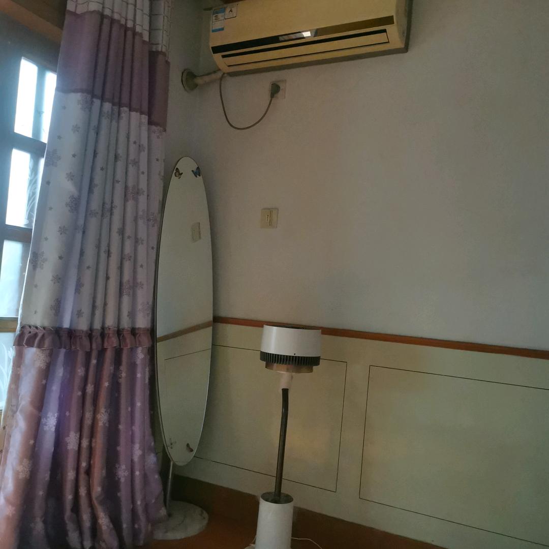 ♡🥀ঞ河心的月亮₅₂₀💞࿐