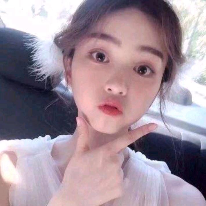 🌹~平安💕喜乐~