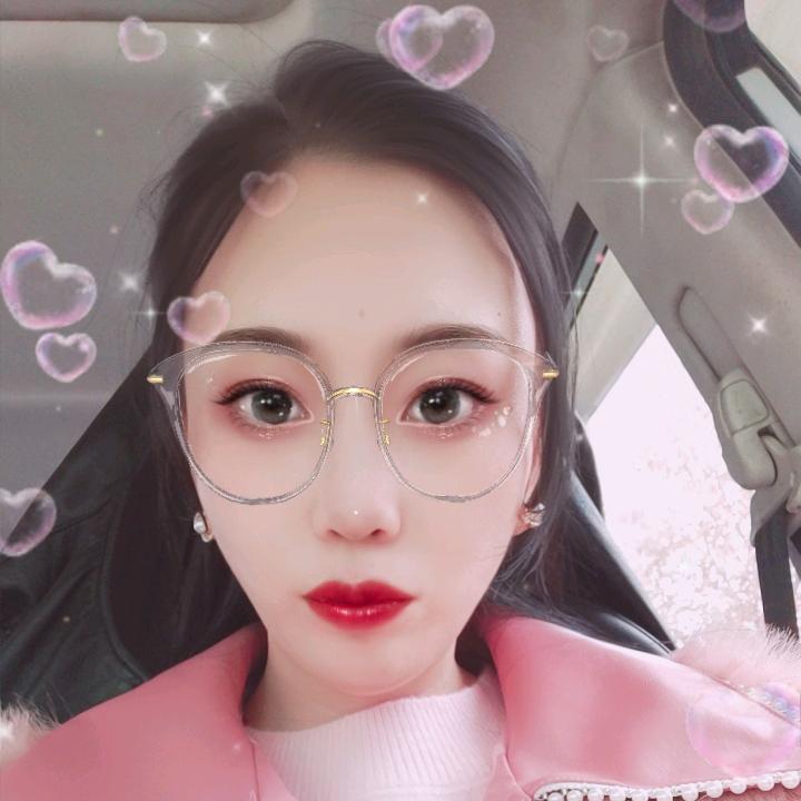 瑶念呀