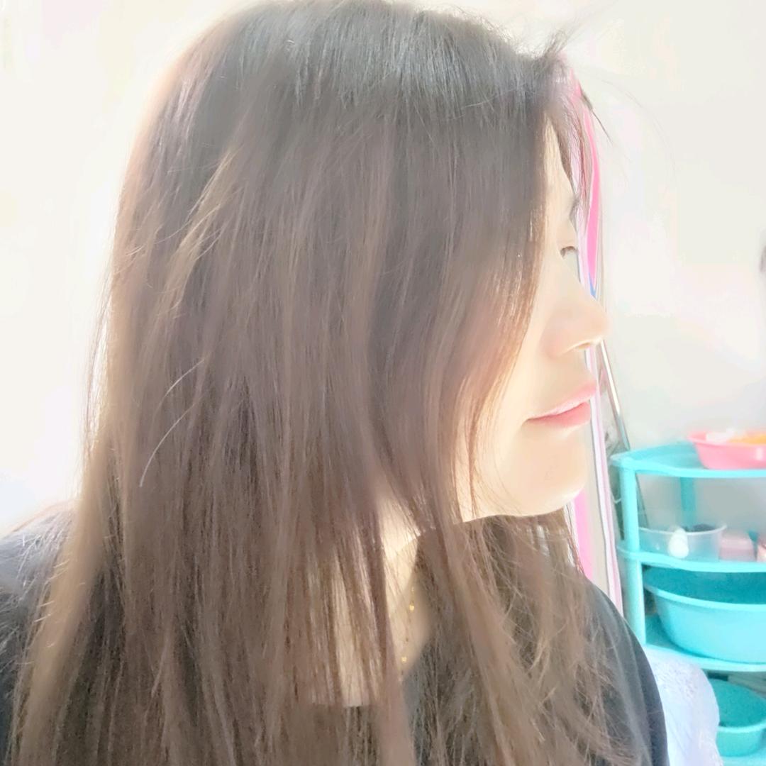 十娘