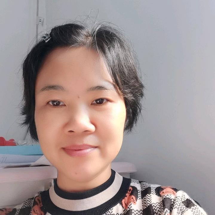 小太阳☀️