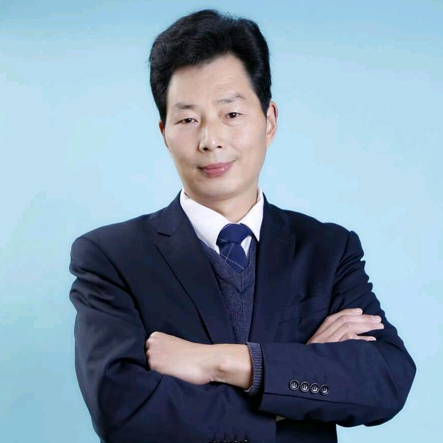 鑫源综合经销部