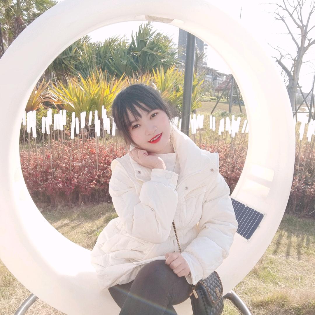 @小辣椒 （拒连赞）