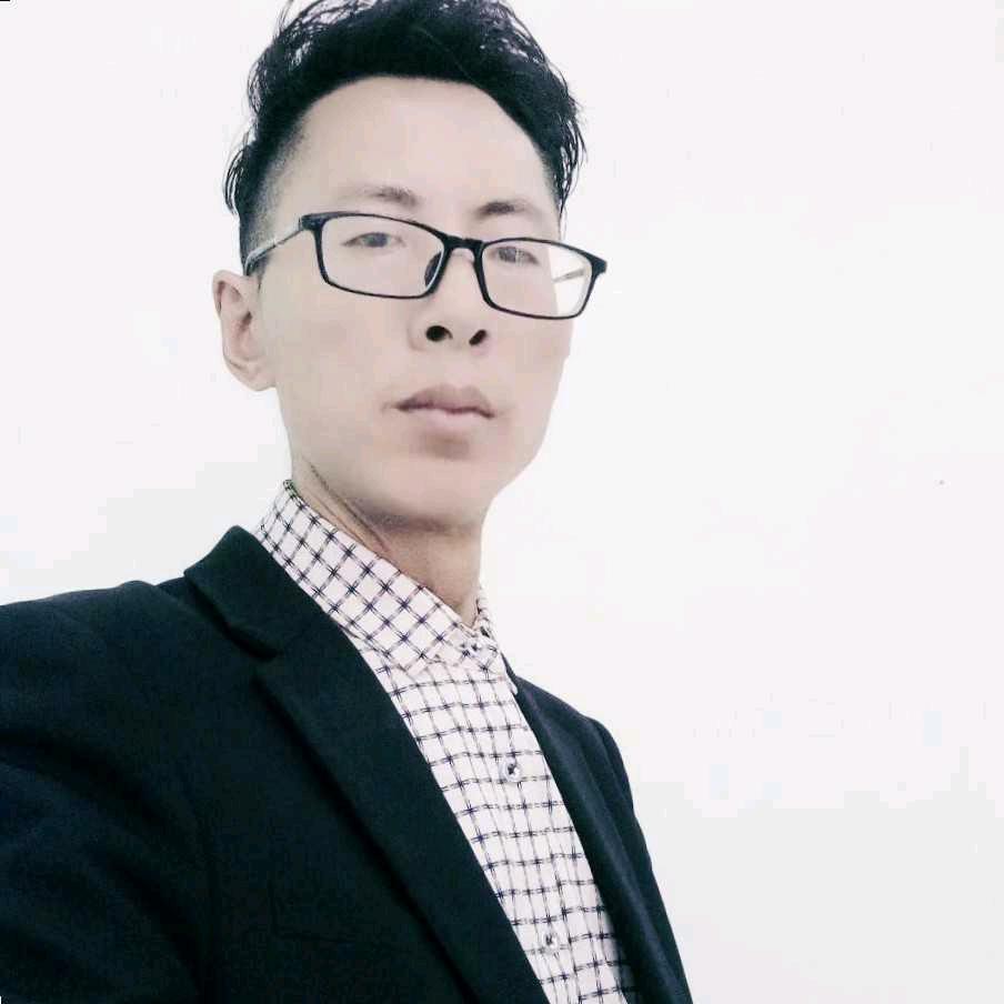 好优家房地产中介缤城分公司