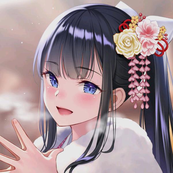 坚持就是胜利✌