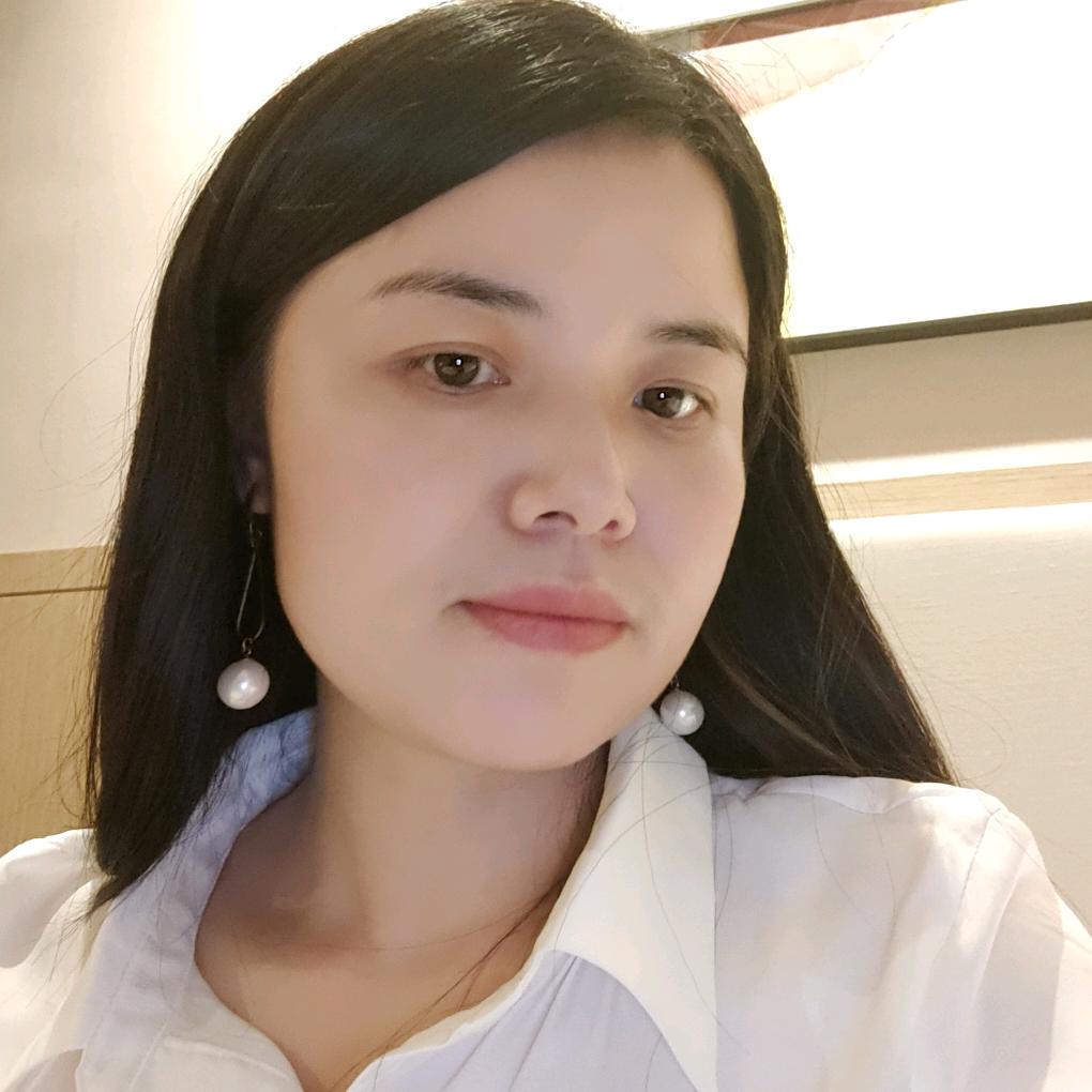 慧美工作室  5G养生