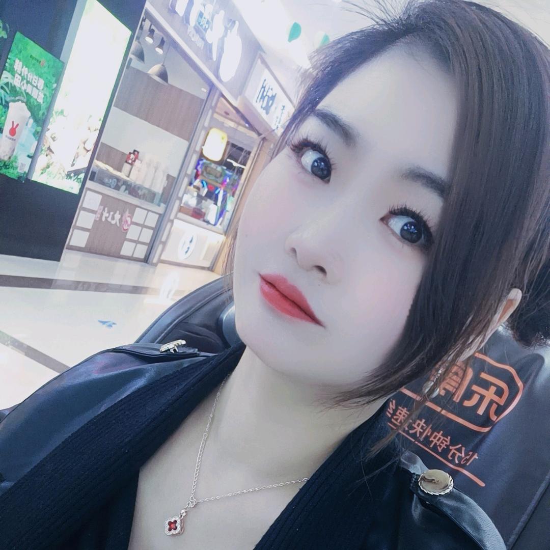 Ꭵ°᭄👄࿐最后🍃的🍃倔强