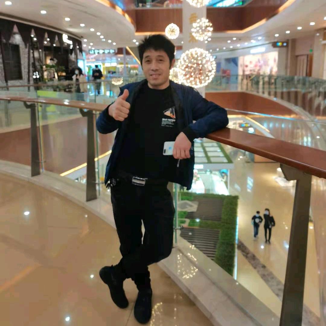 一切从来_255592755