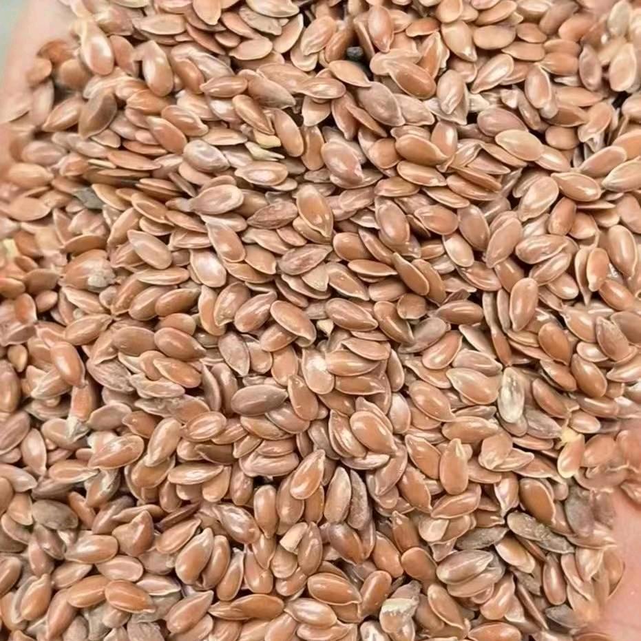 榆中北山胡麻油