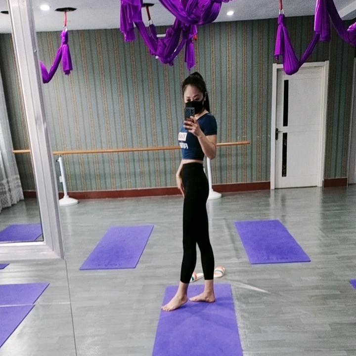 霍超