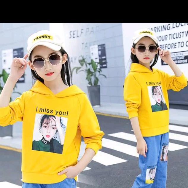 越来越漂亮，年轻！