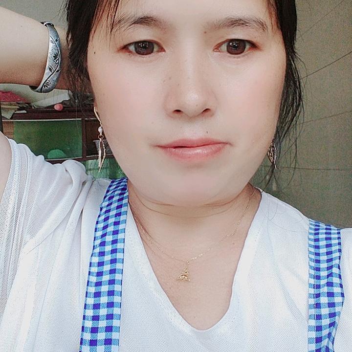 王四姐
