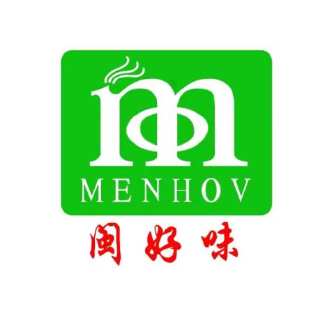 闽好味美食
