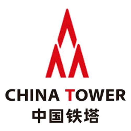 中国铁塔佳木斯
