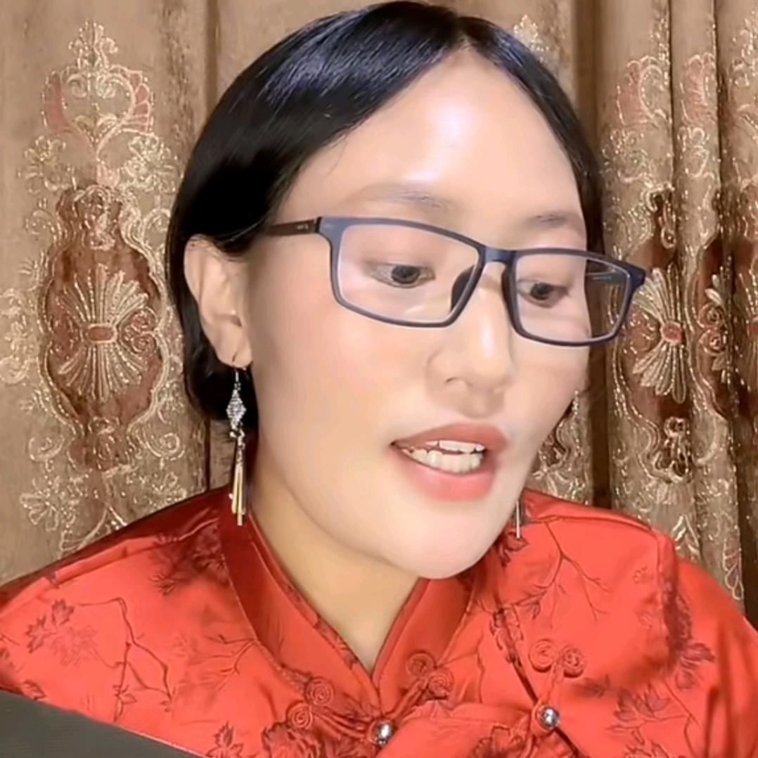 音乐平台