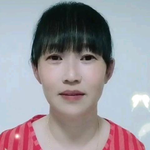 平凡的我❤️❤️