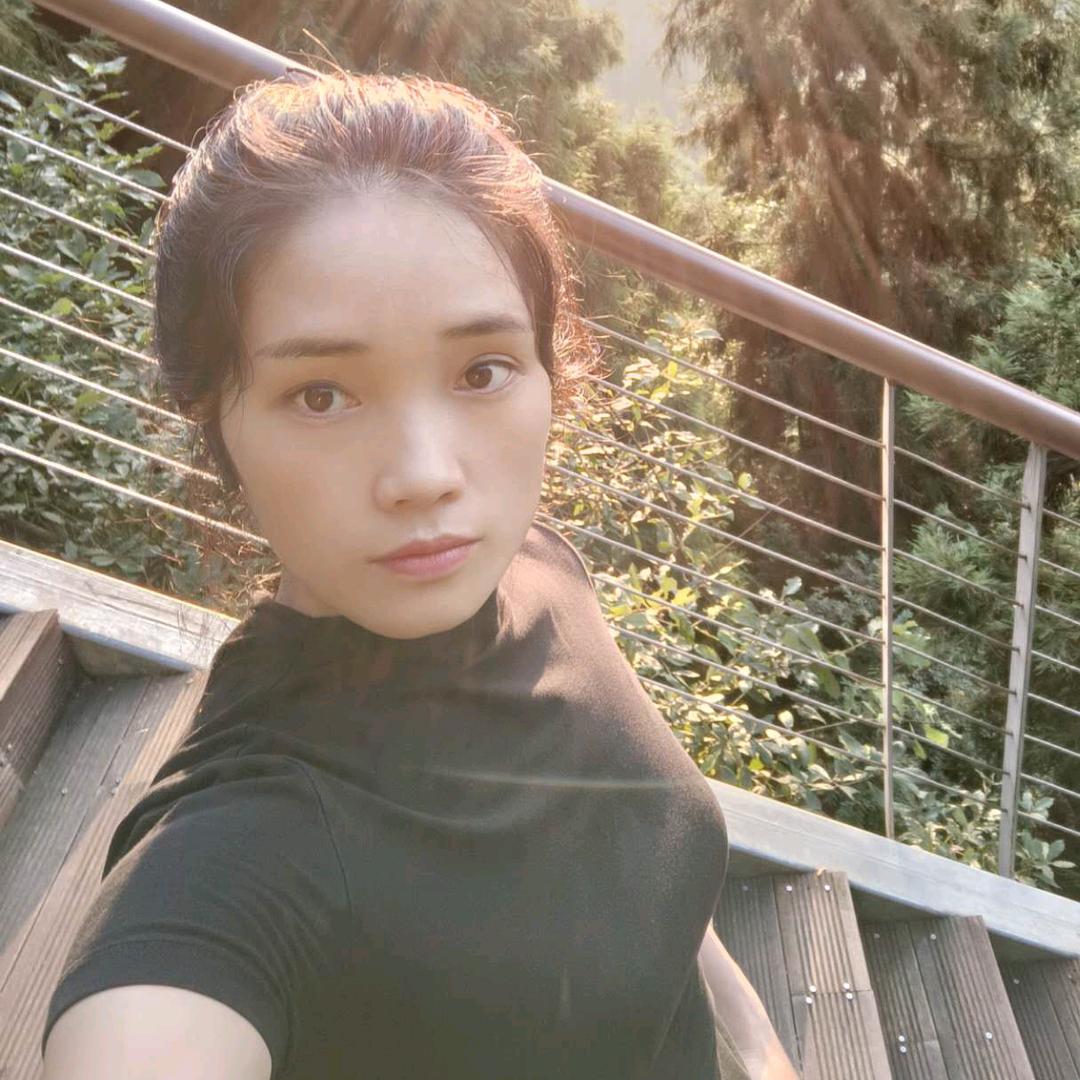 资中刘妹汽车脚垫