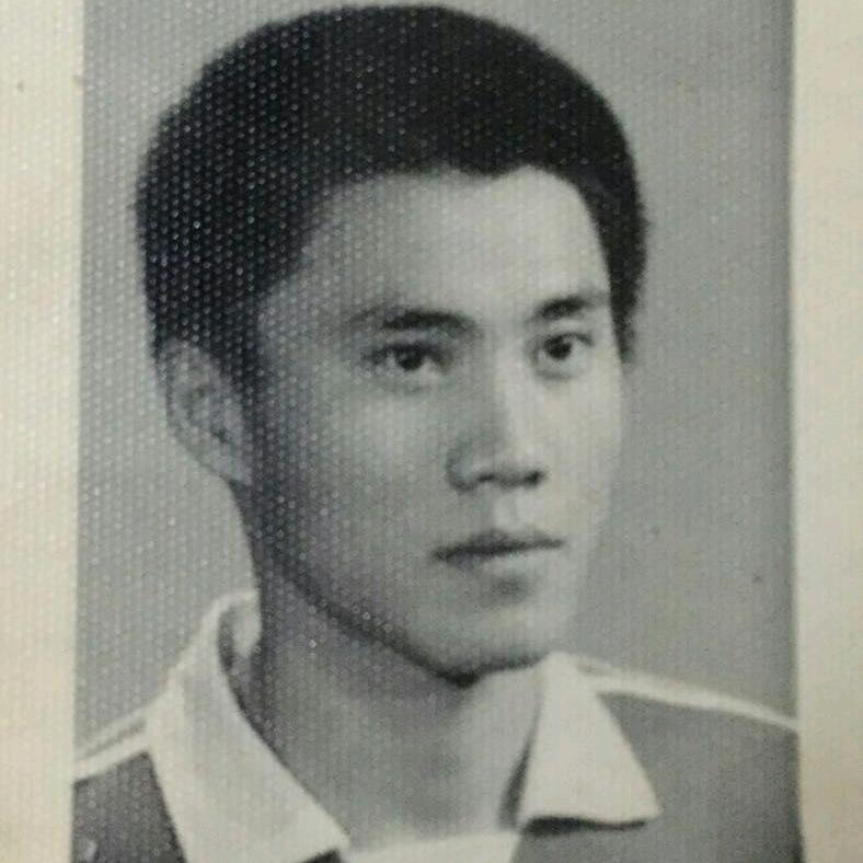 勇敢者