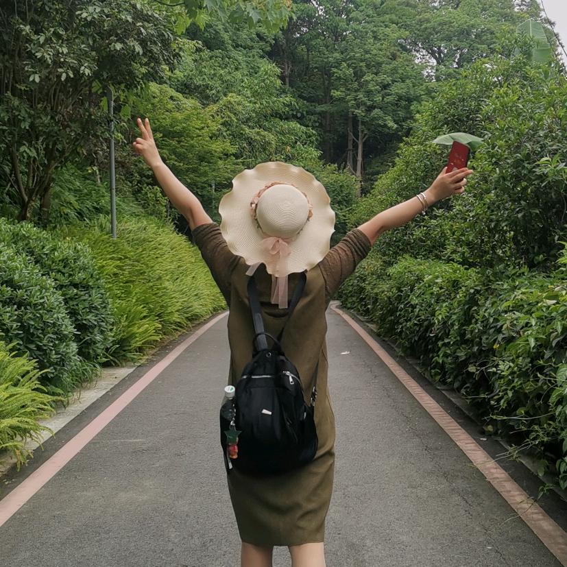 杭妮