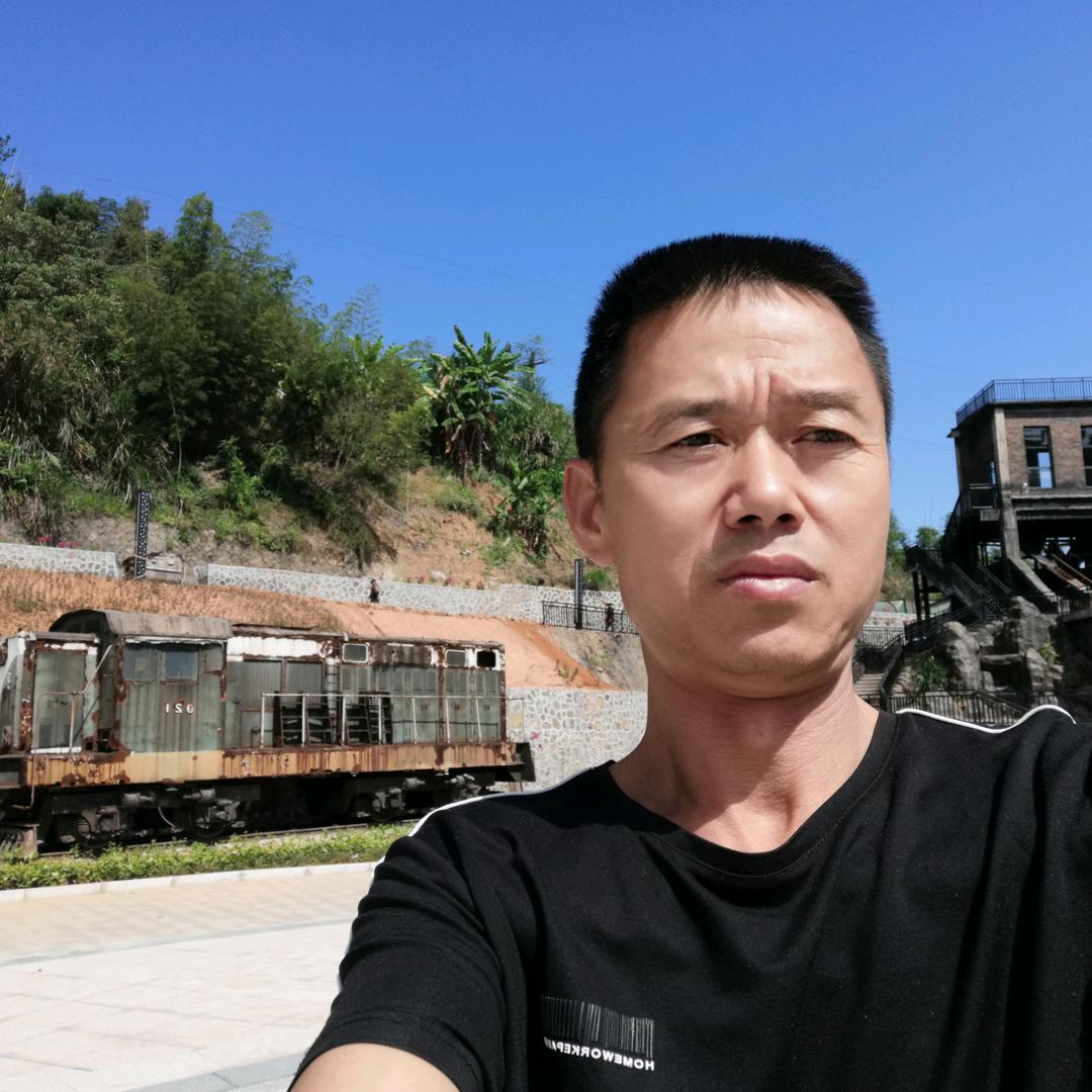 智者先存