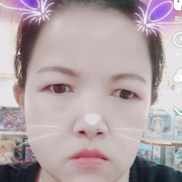 三生桥上一滴泪（厨窗好物）