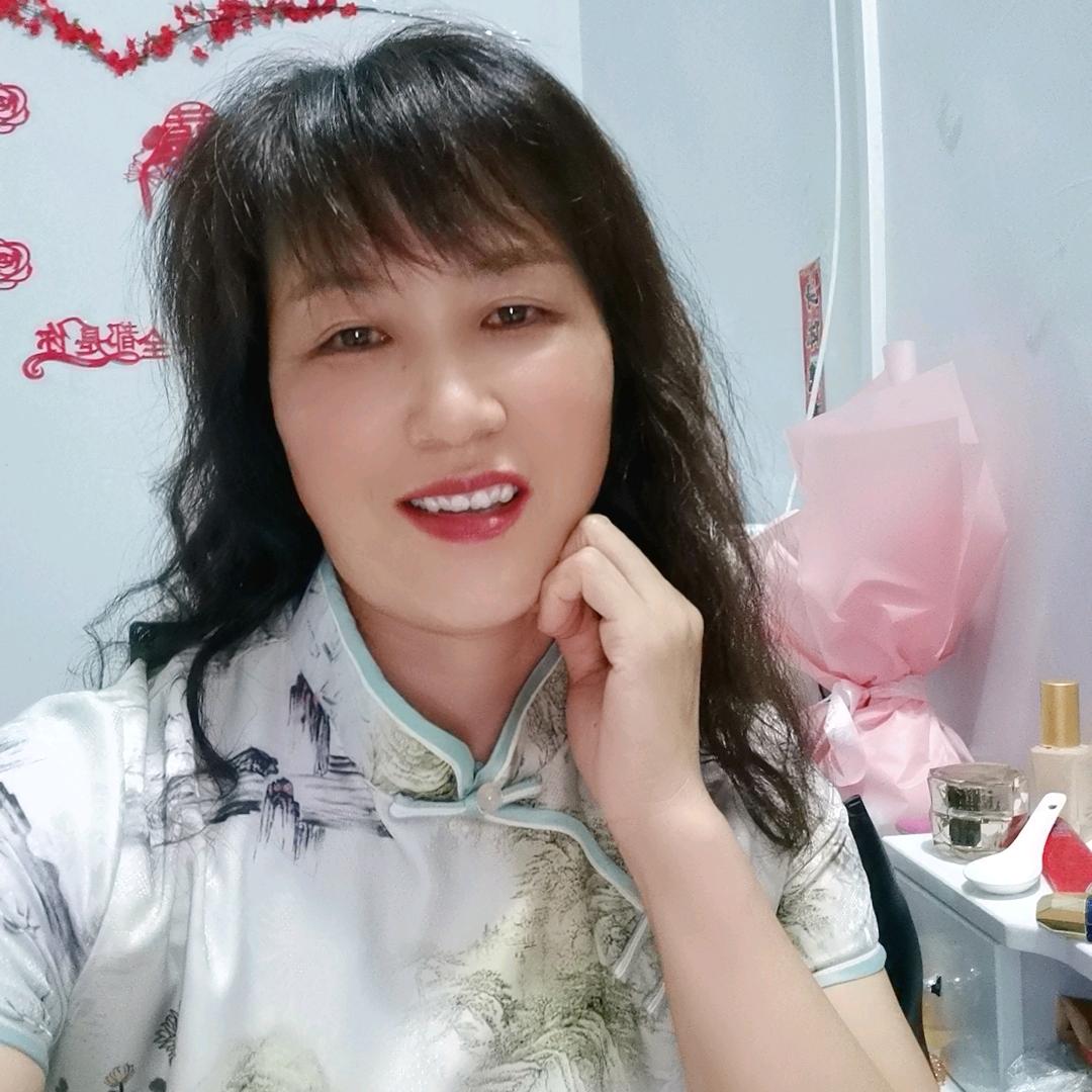 好好爱自己🙏🙏🙏