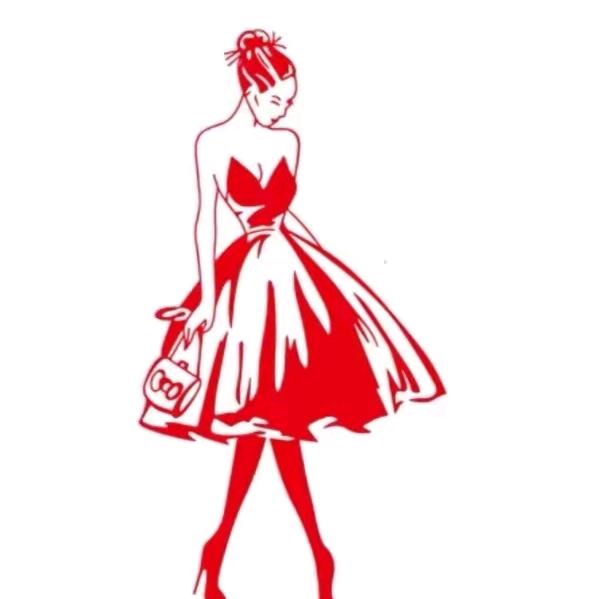 香河依悦个体店