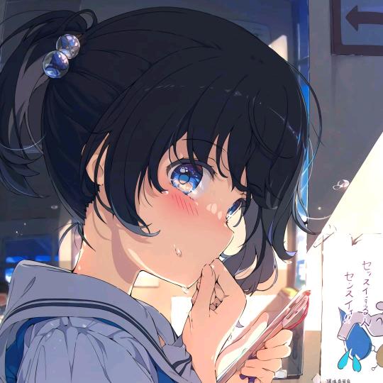 野狼