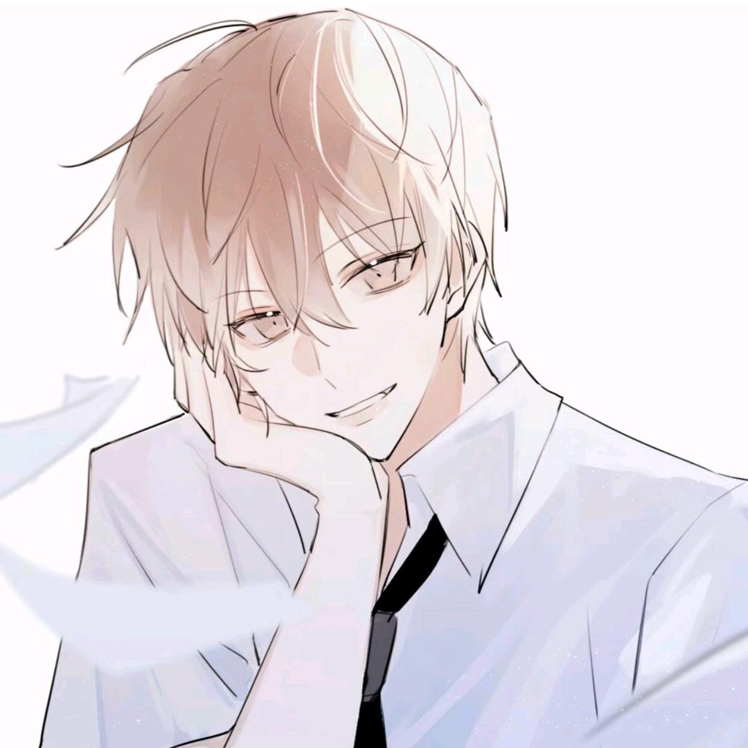 往生