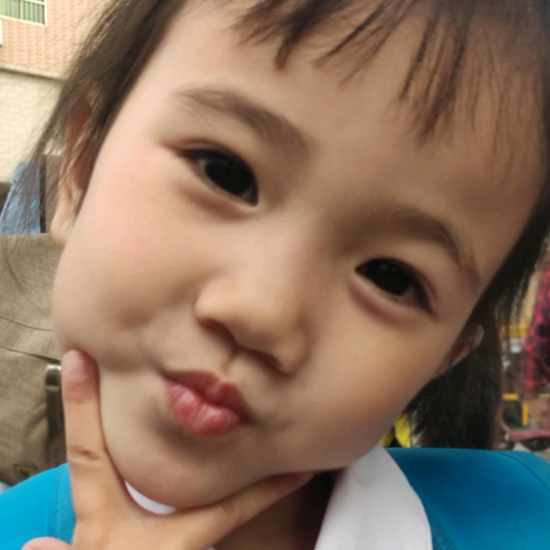 宜筠