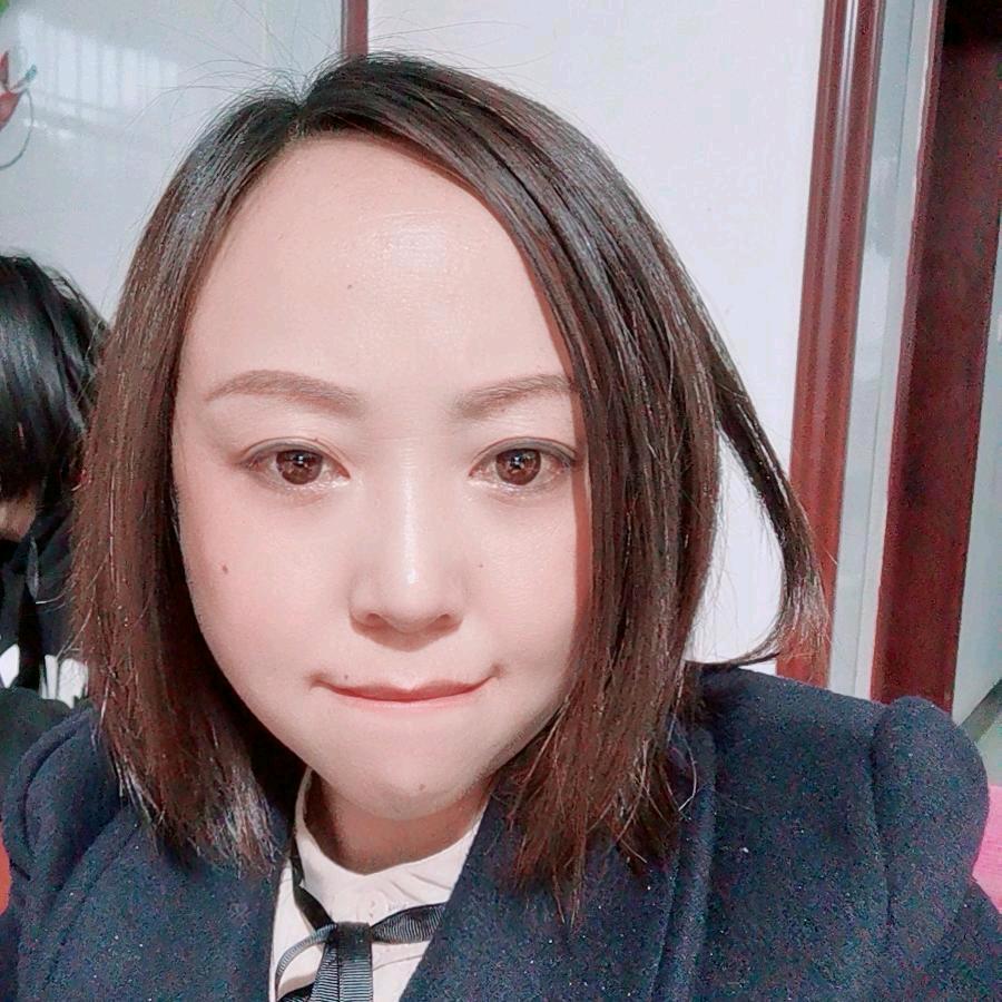@岁月如歌。