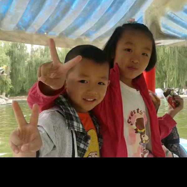 🇨🇳🍒❤️好运ღ᭄加满ꦿꦿꦁ࿐