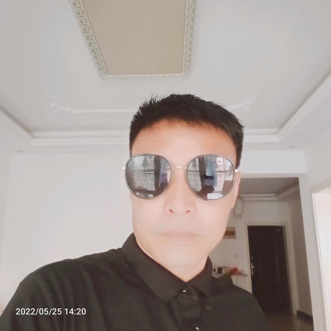 口袋有钱和谁都有缘