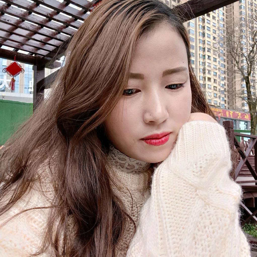 爱～远♬ 惠～929