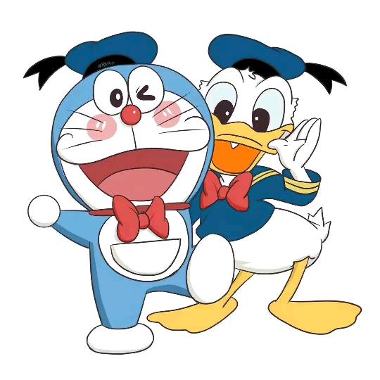 南风七级