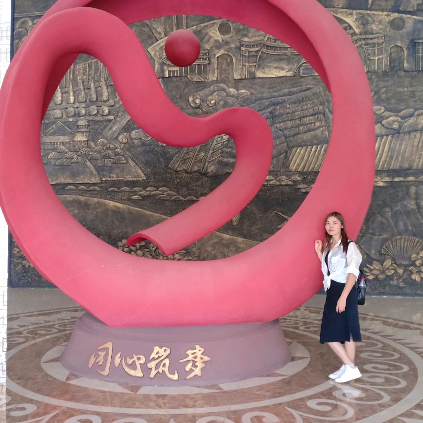 冰冷替身，封心锁爱