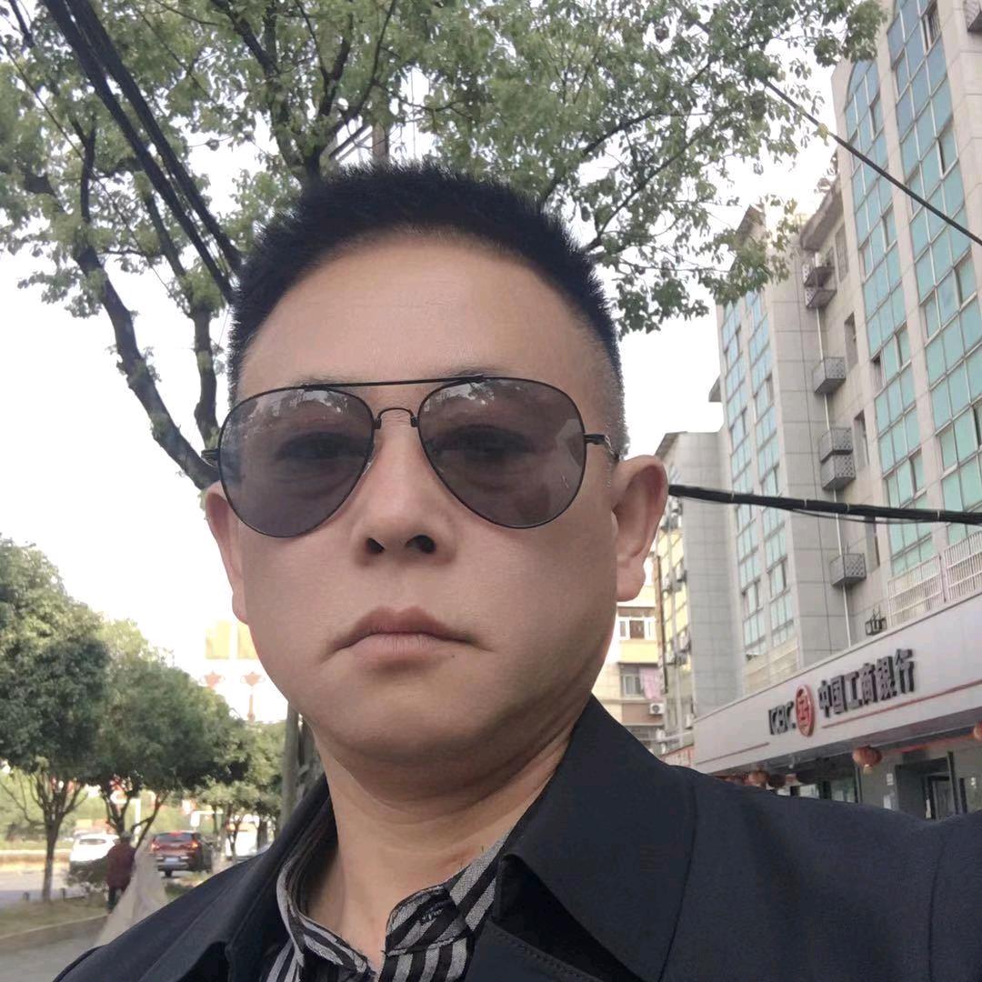 @海澜百逸((手机摄影))