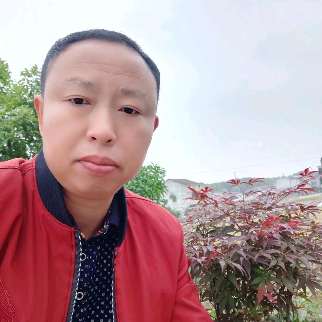 @专业空调维修，安装