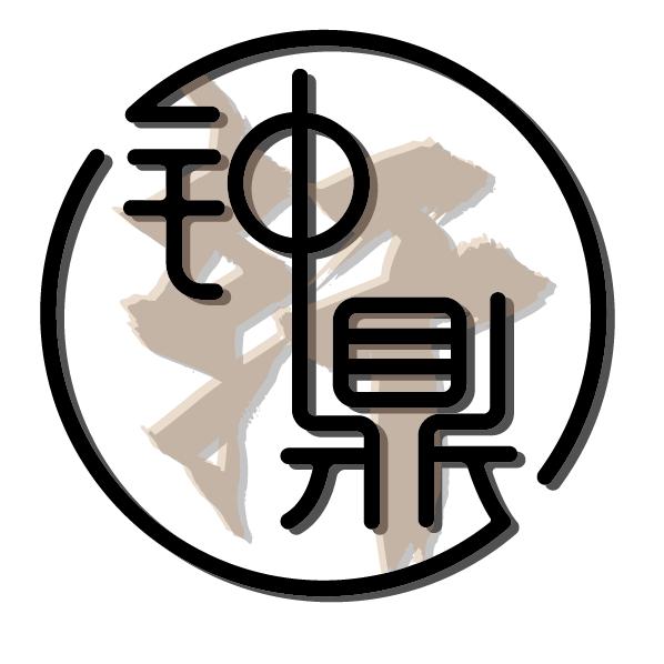 上海市宝山区钟鼎轩台球房