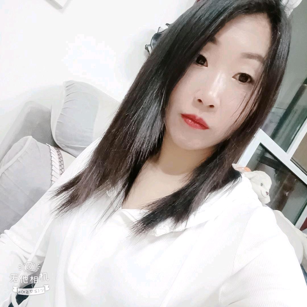娟姐🤝😊✊（80后）（橱窗好物推荐）