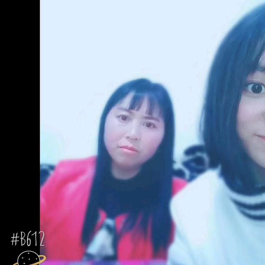 看蛋仙娘
