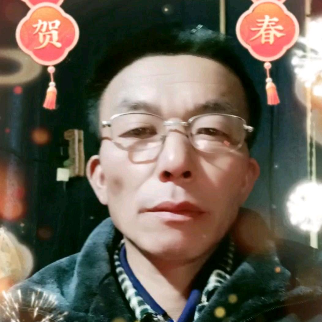 爱拍视频 财哥
