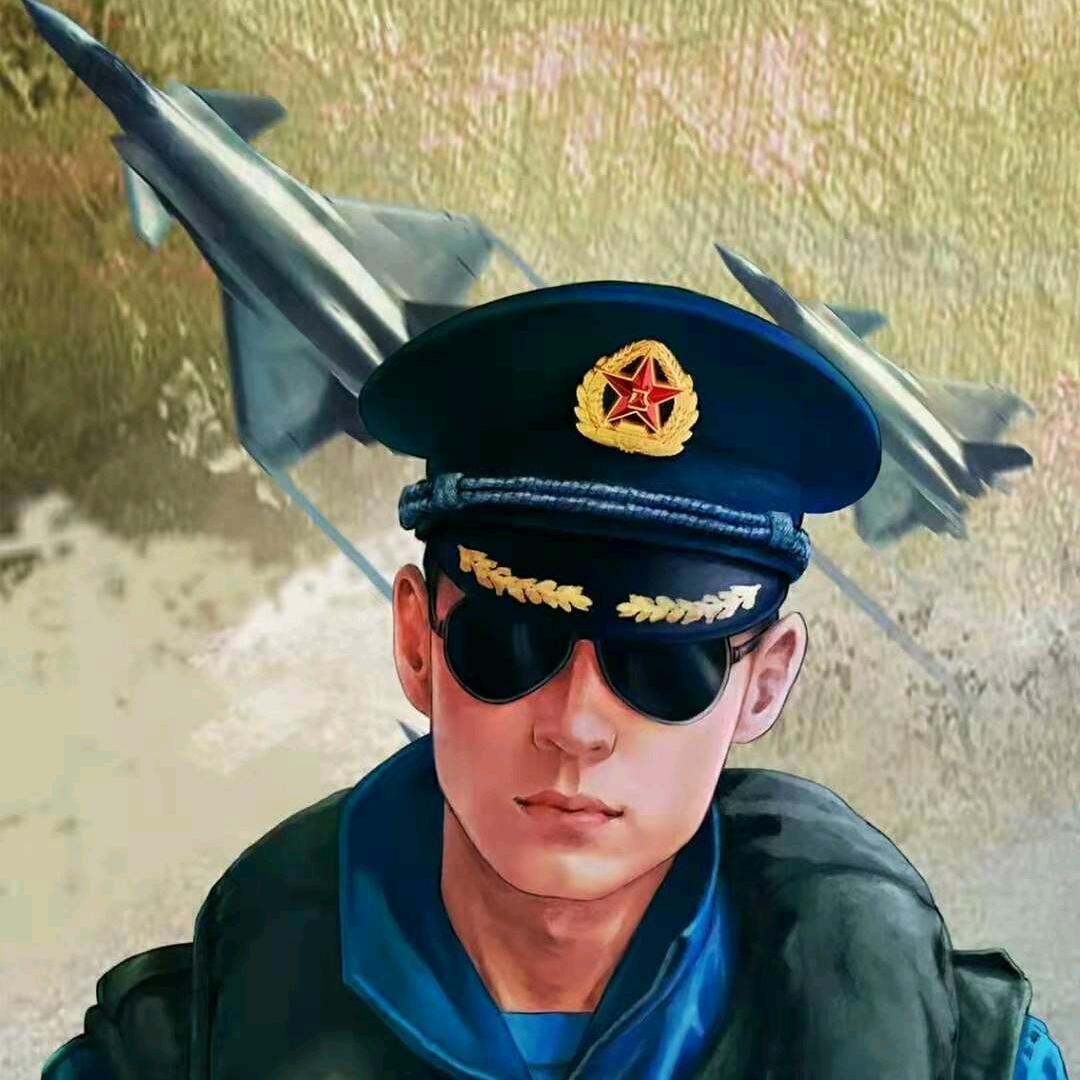 🇨🇳🐉睿龍